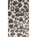 /msite/products/detail/productid/58635696/id/683951.html